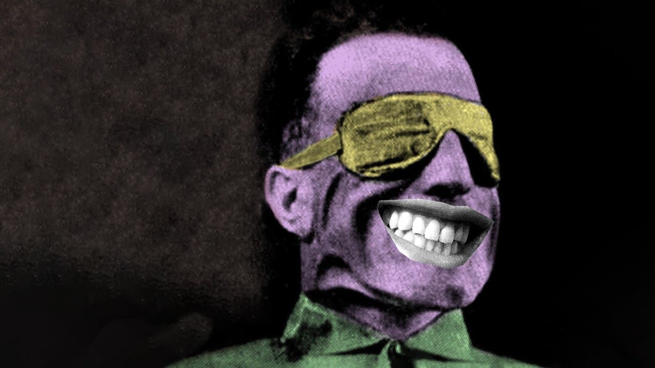 Espère de même pour toi backdrop