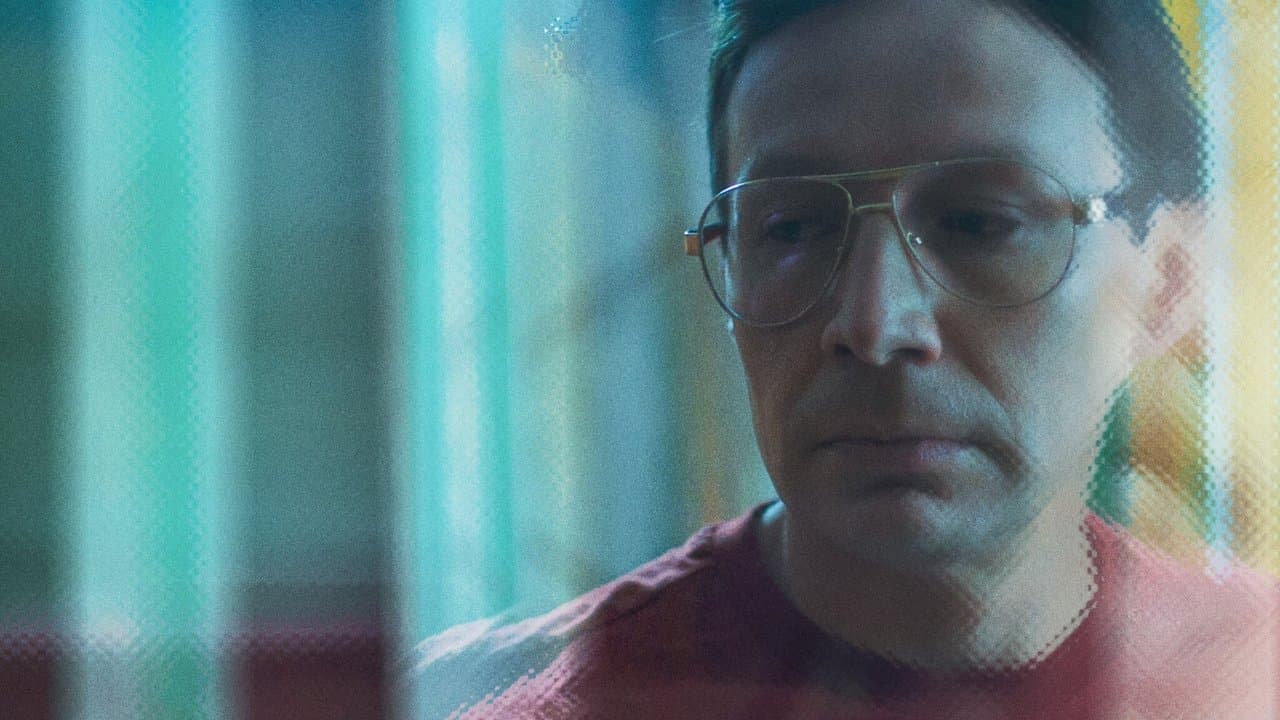 Histoire d'un crime : Le Styliste des stars colombiennes backdrop