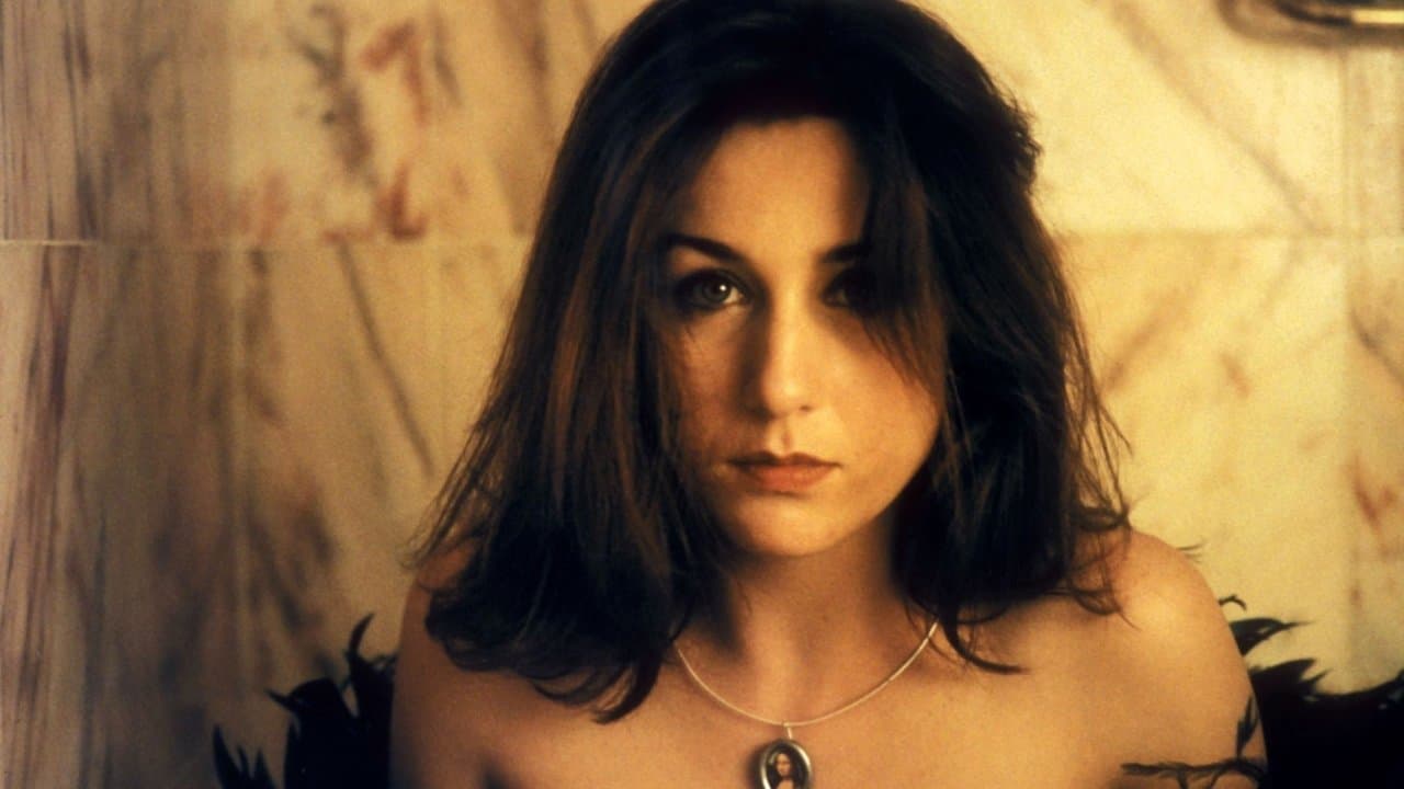 Tenue correcte exigée backdrop