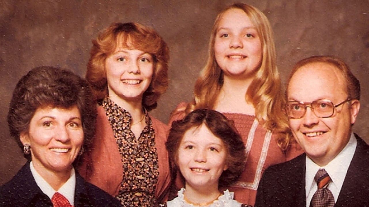 L’enfance volée de Jan Broberg backdrop