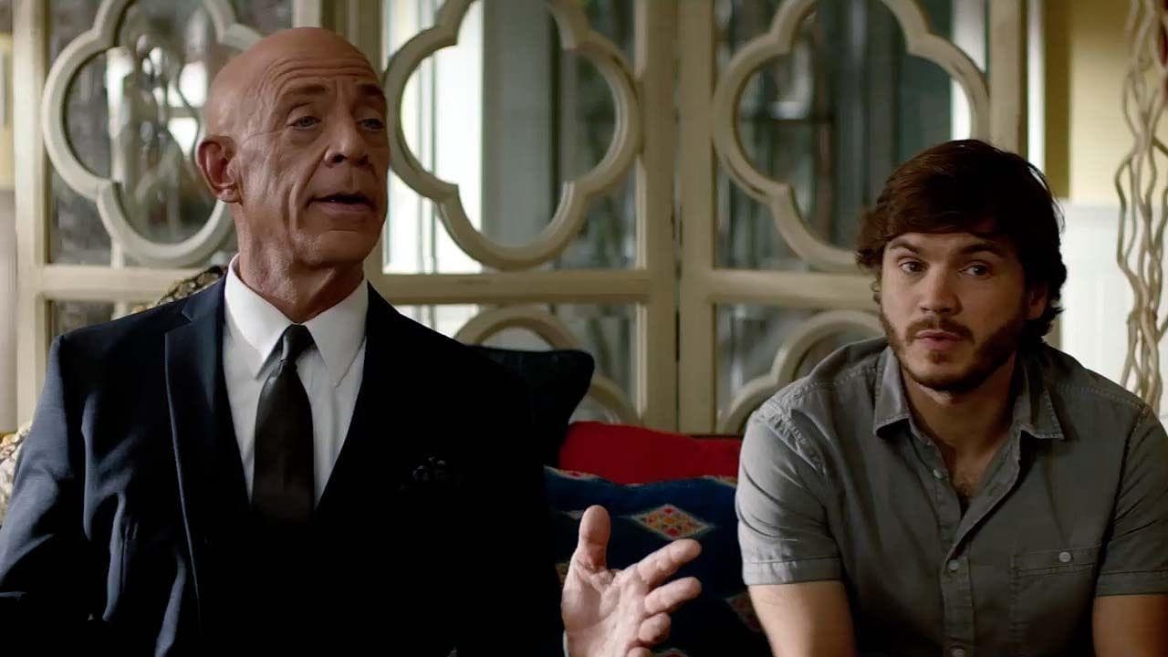 Mon ex beau-père et moi backdrop