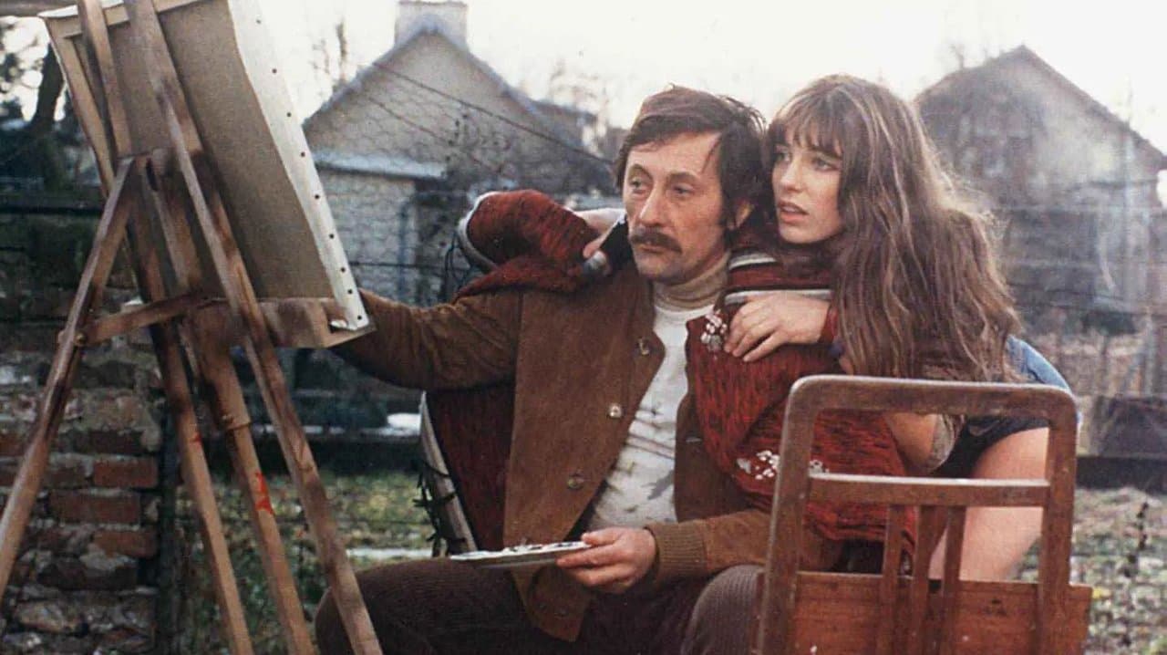 Comment réussir quand on est con et pleurnichard backdrop