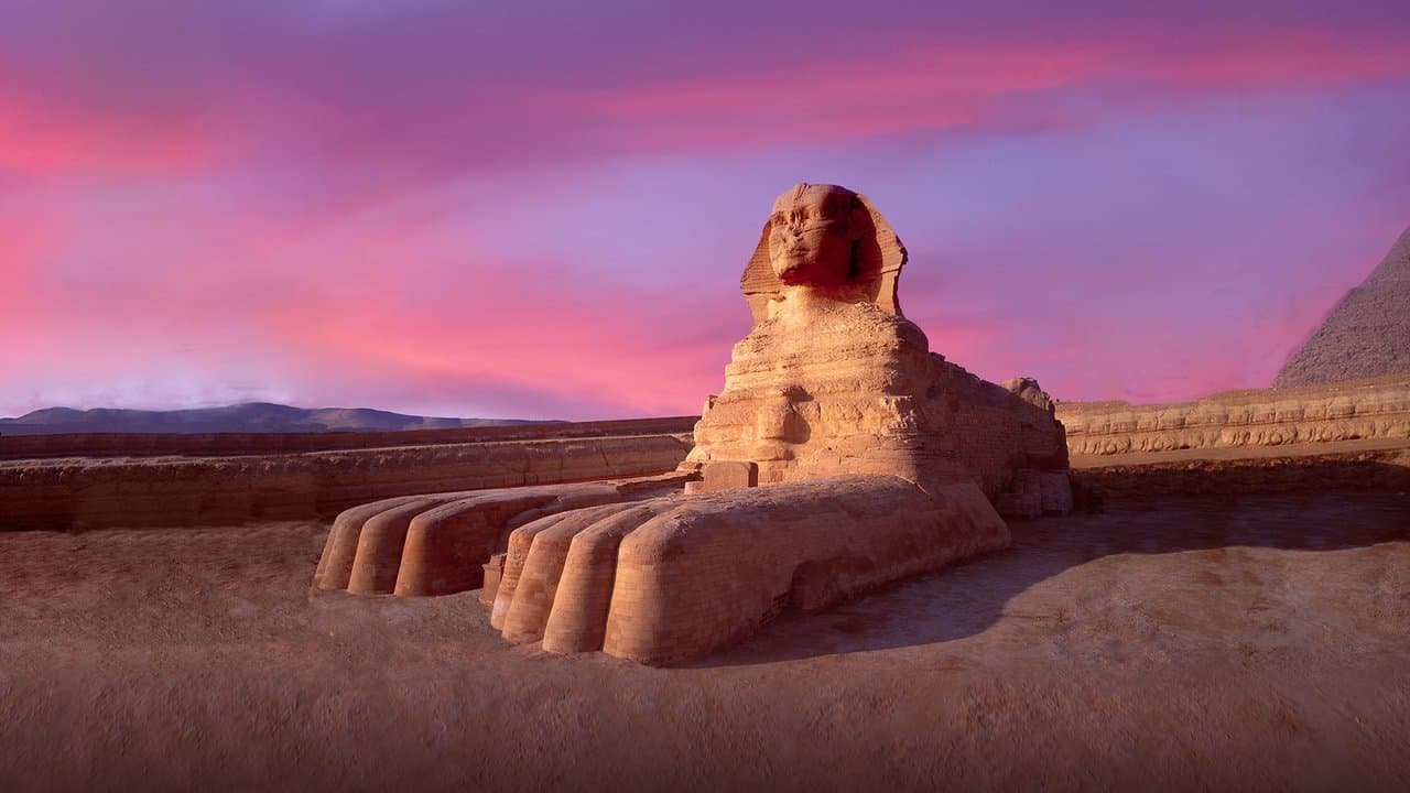 Reconstruire l'histoire backdrop