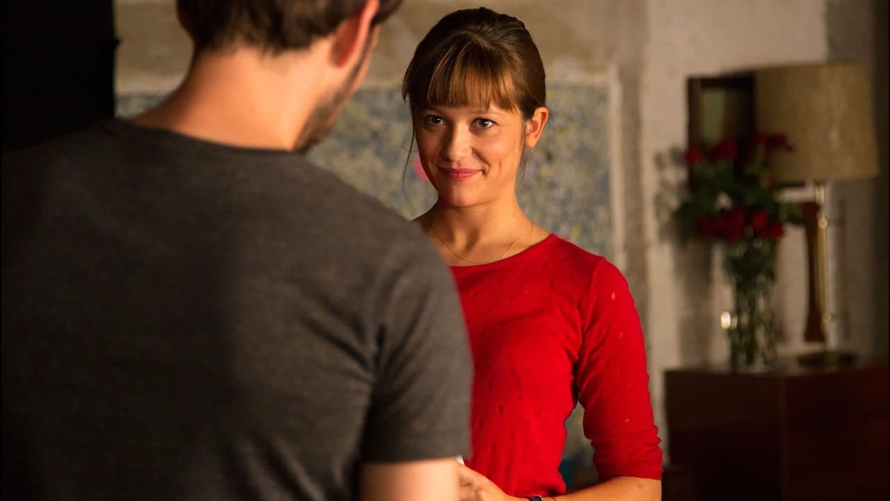 Rupture pour tous backdrop