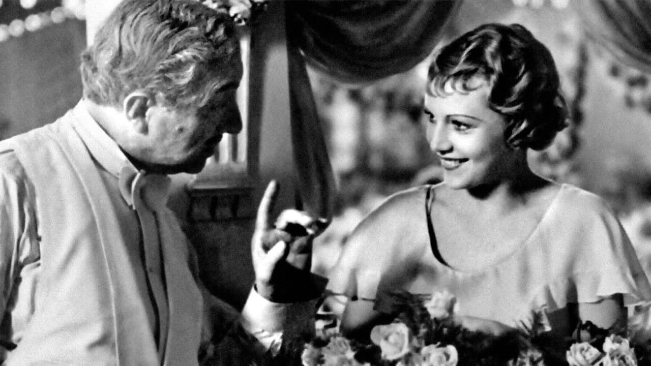 Quatorze juillet backdrop