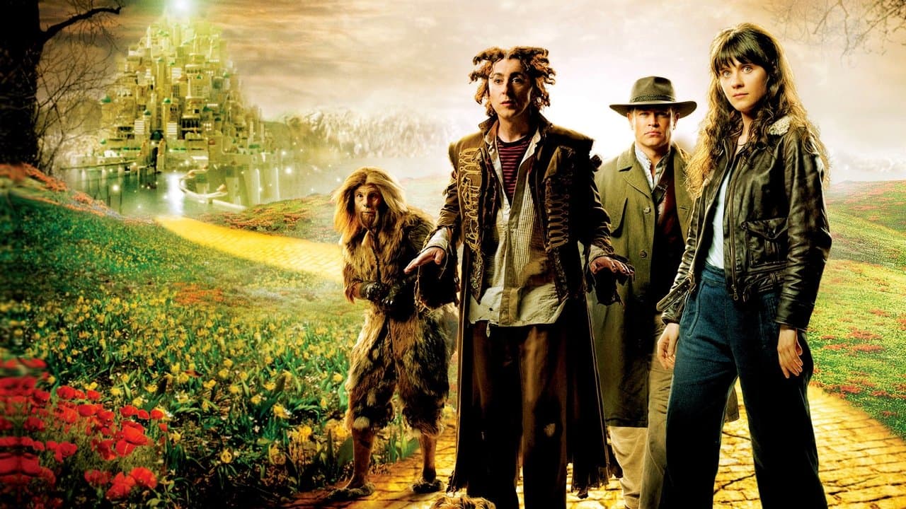 Deux princesses pour un royaume backdrop