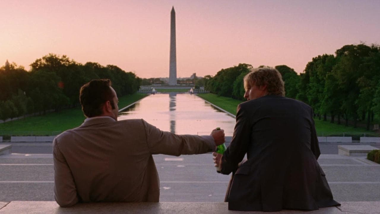 Serial noceurs backdrop