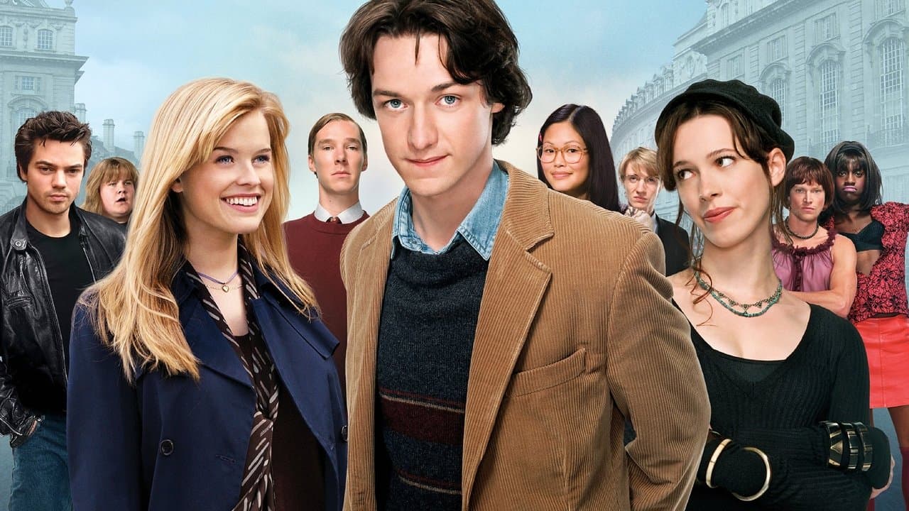 Question à 10 points backdrop