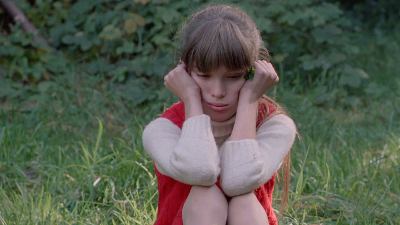 Diabolo menthe backdrop