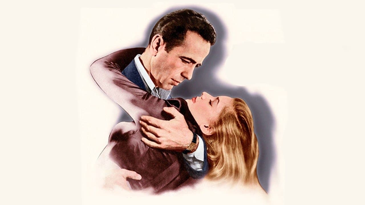 Le Port de l'angoisse backdrop