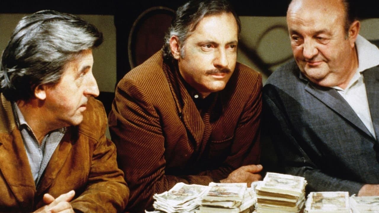 C'est pas parce qu'on a rien à dire qu'il faut fermer sa gueule... backdrop