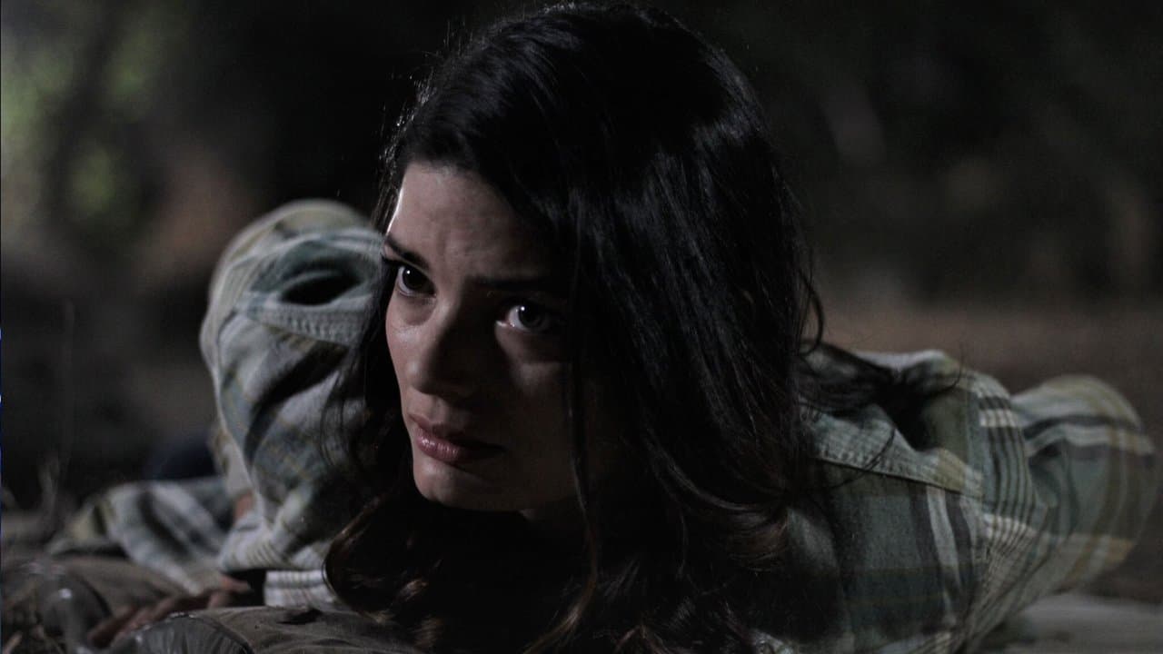 Beau, riche et mortel backdrop