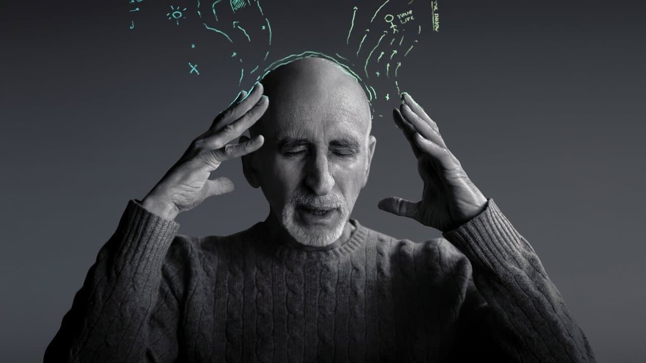 La méthode Stutz : Un bonheur à construire backdrop