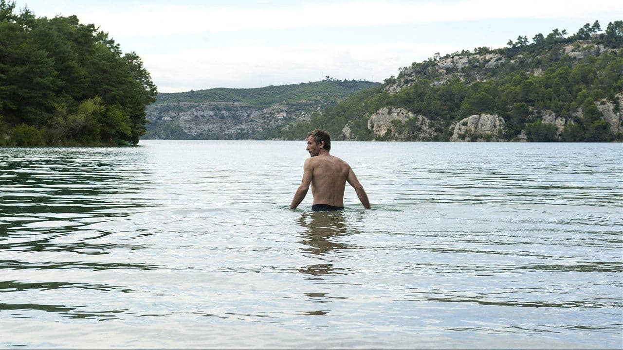 Vincent n'a pas d'écailles backdrop