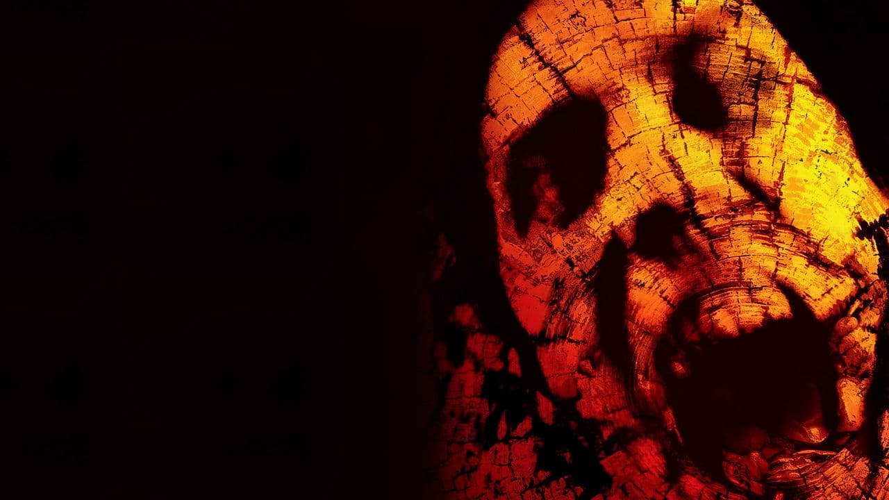 Blair Witch 2 : Le Livre des ombres backdrop