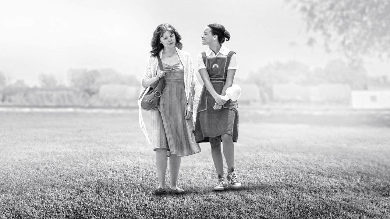 Abandonnée à 13 ans backdrop