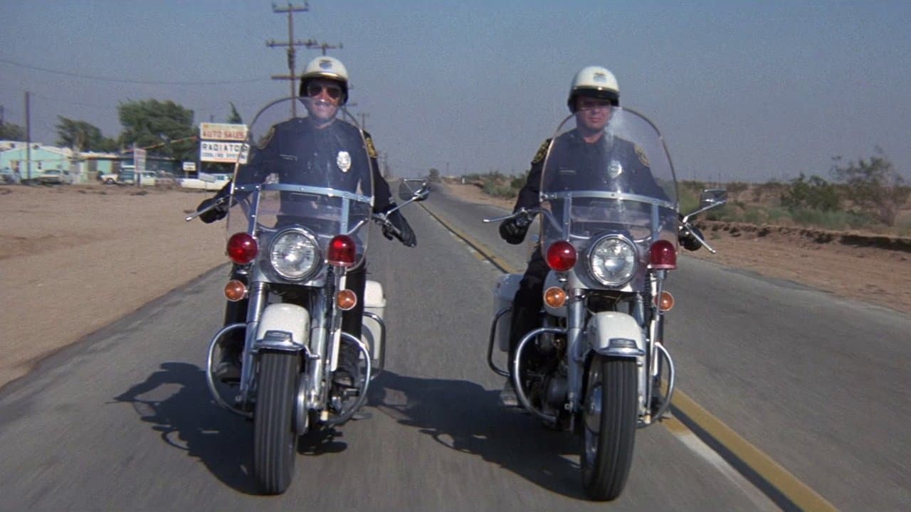 Electra glide in blue backdrop