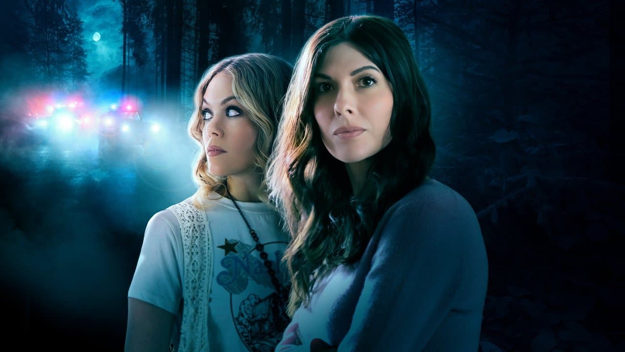 Selma et Madison : à la vie, à la mort backdrop