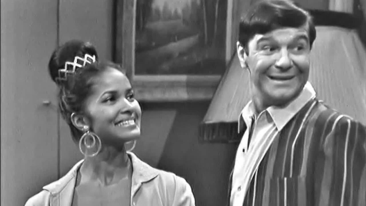 Chérie Noire backdrop