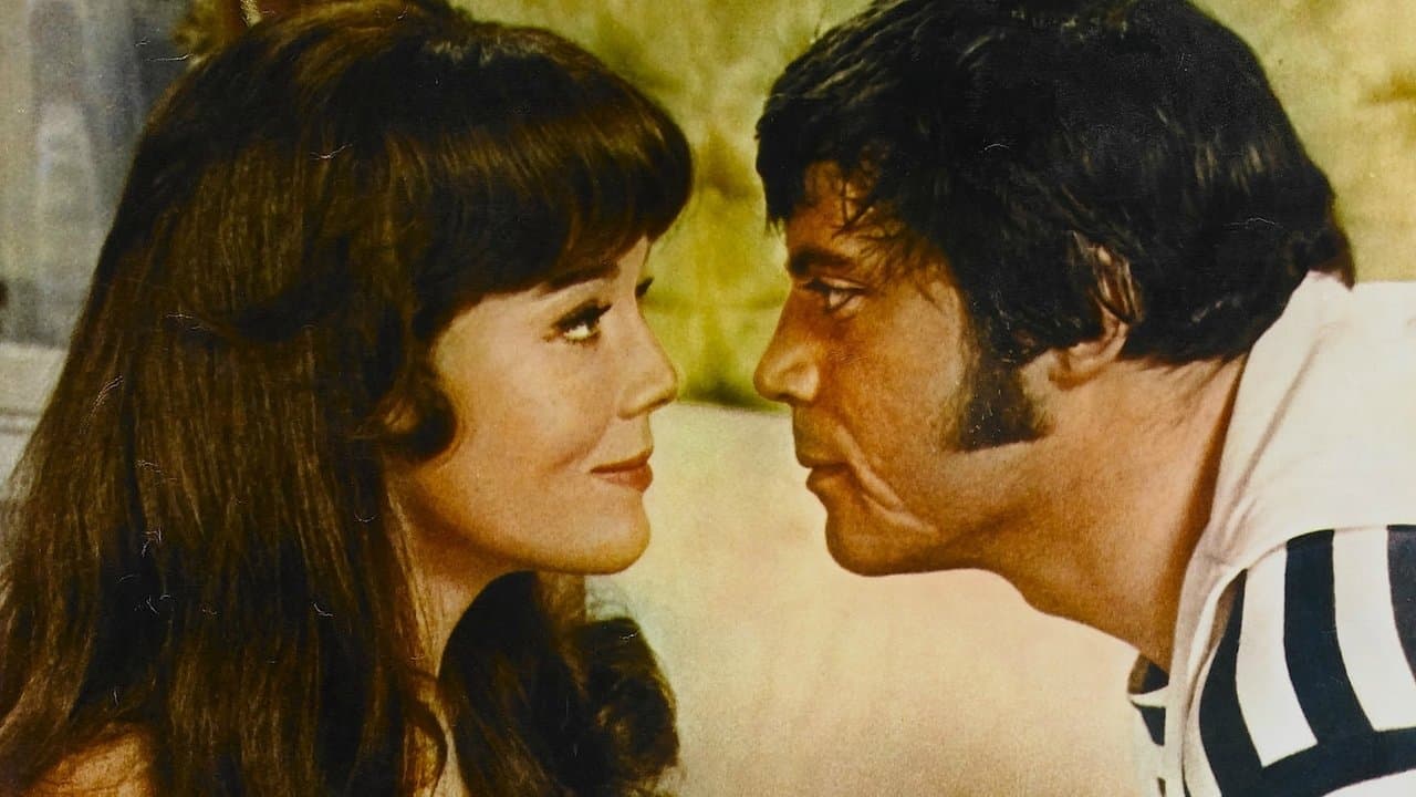 Assassinats en tous genres backdrop