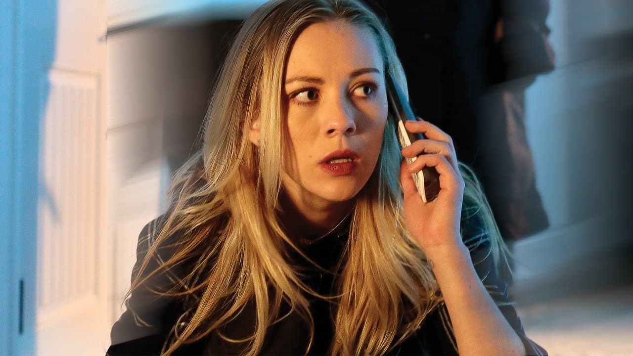 Le club du masque blanc backdrop