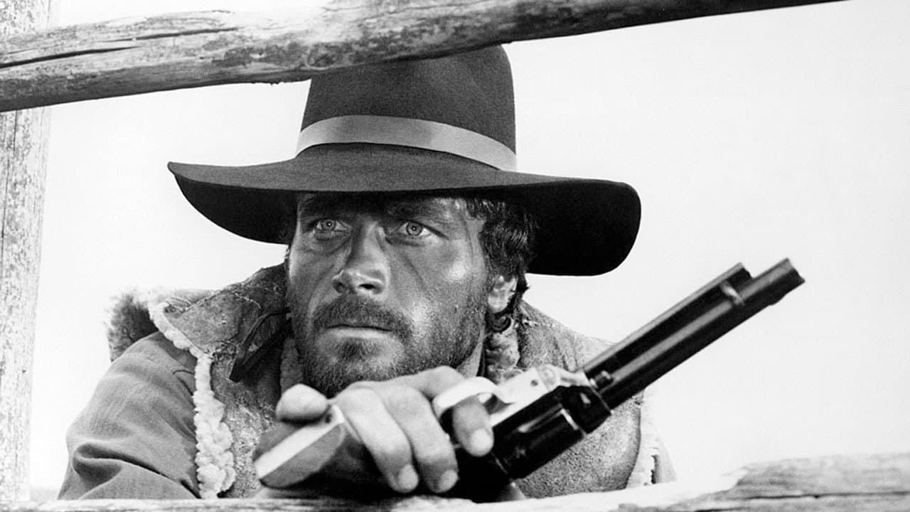 Le temps du massacre backdrop