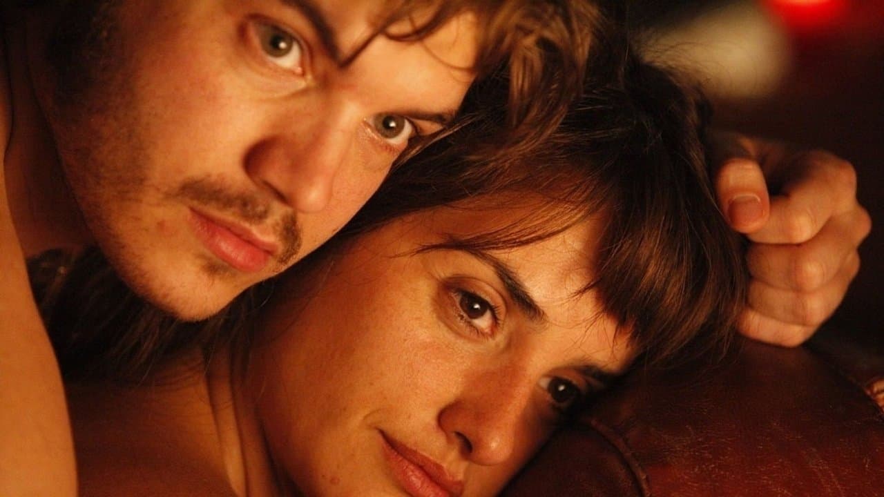 Venir au monde backdrop