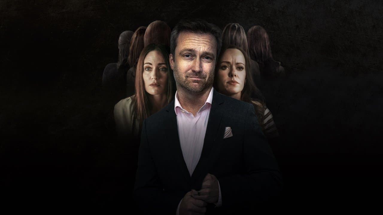 Les 7 femmes de mon mari backdrop