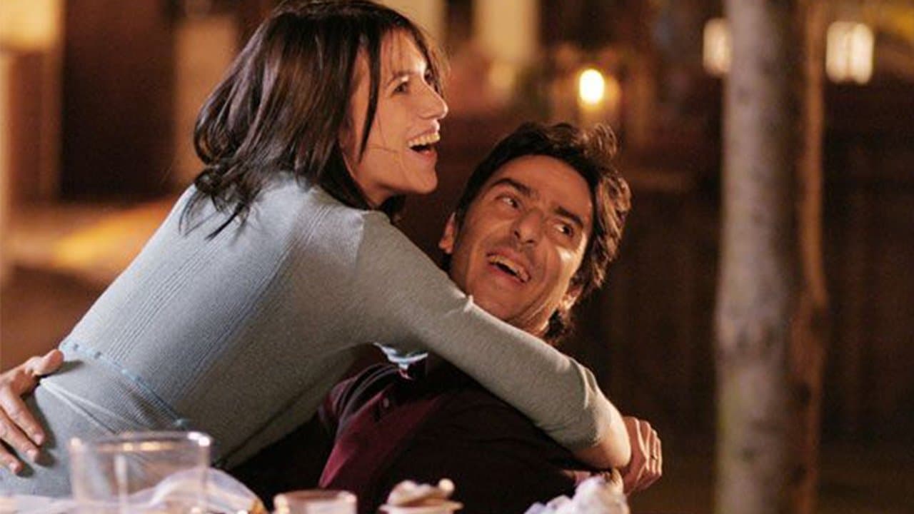 Ma femme est une actrice backdrop