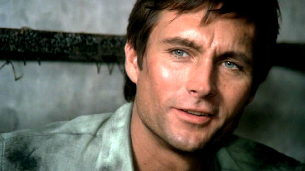 Docteur Justice backdrop