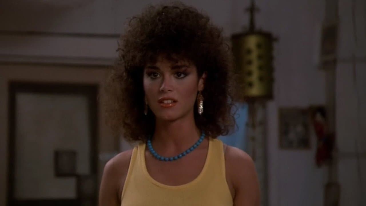 Angel 2 : La vengeance de l'ange backdrop