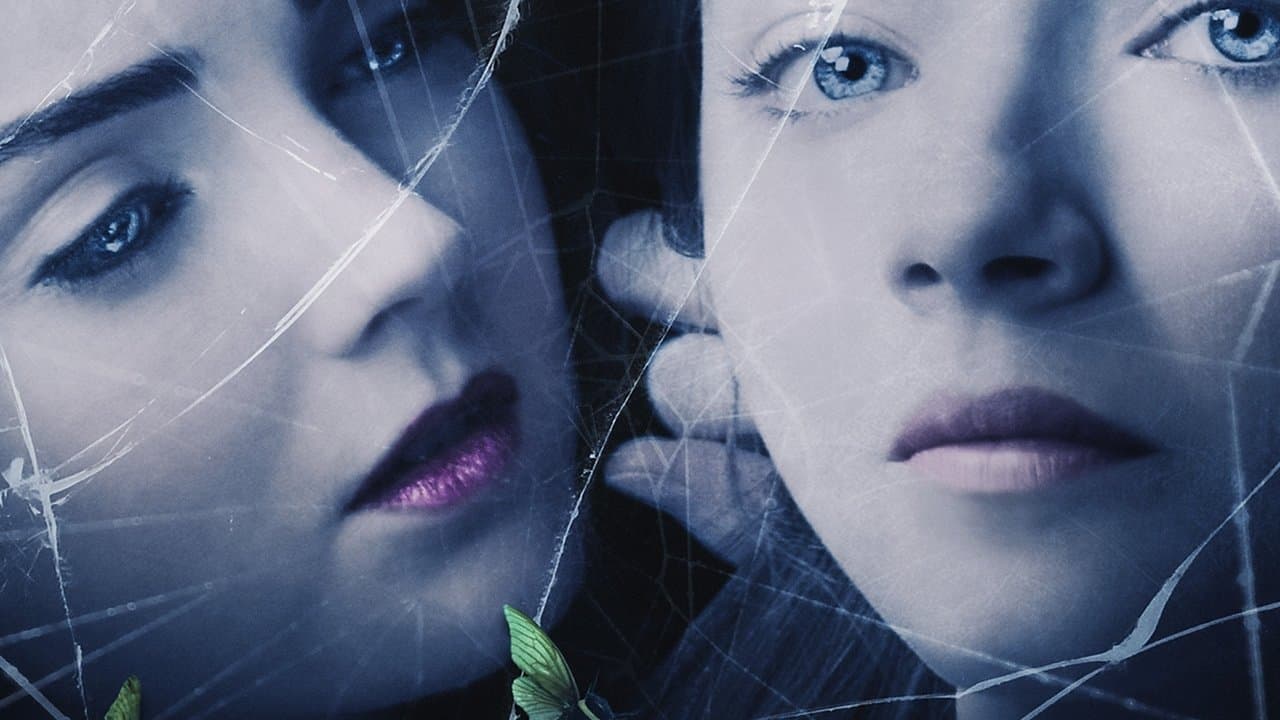 The Moth Diaries backdrop