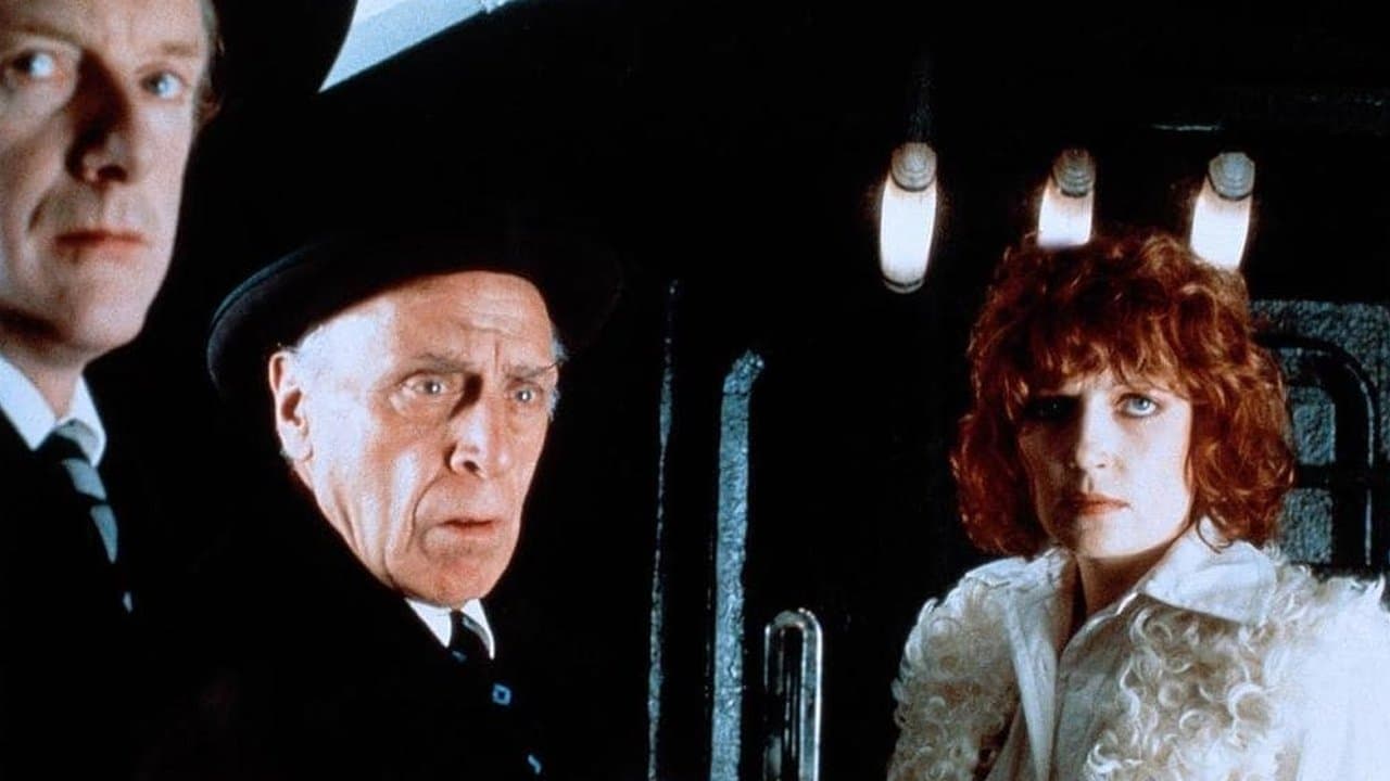 Les Décimales du futur backdrop