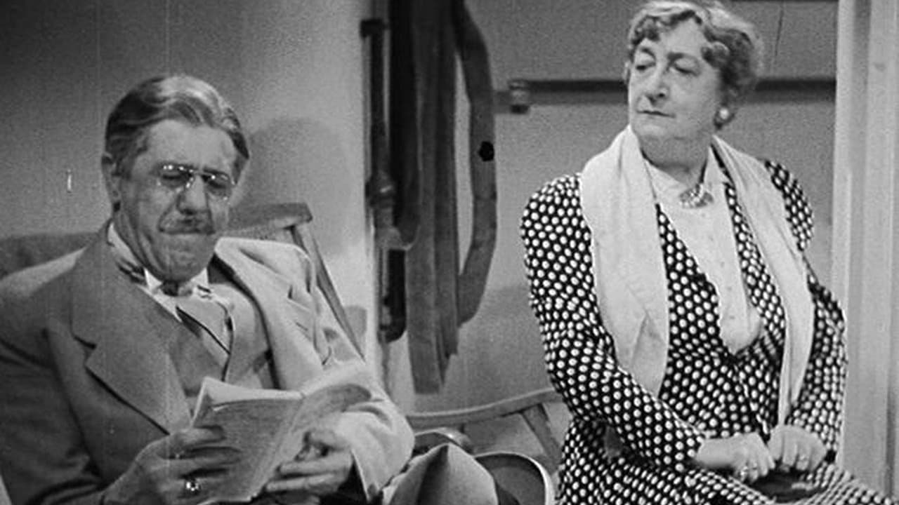 La Chaleur du sein backdrop