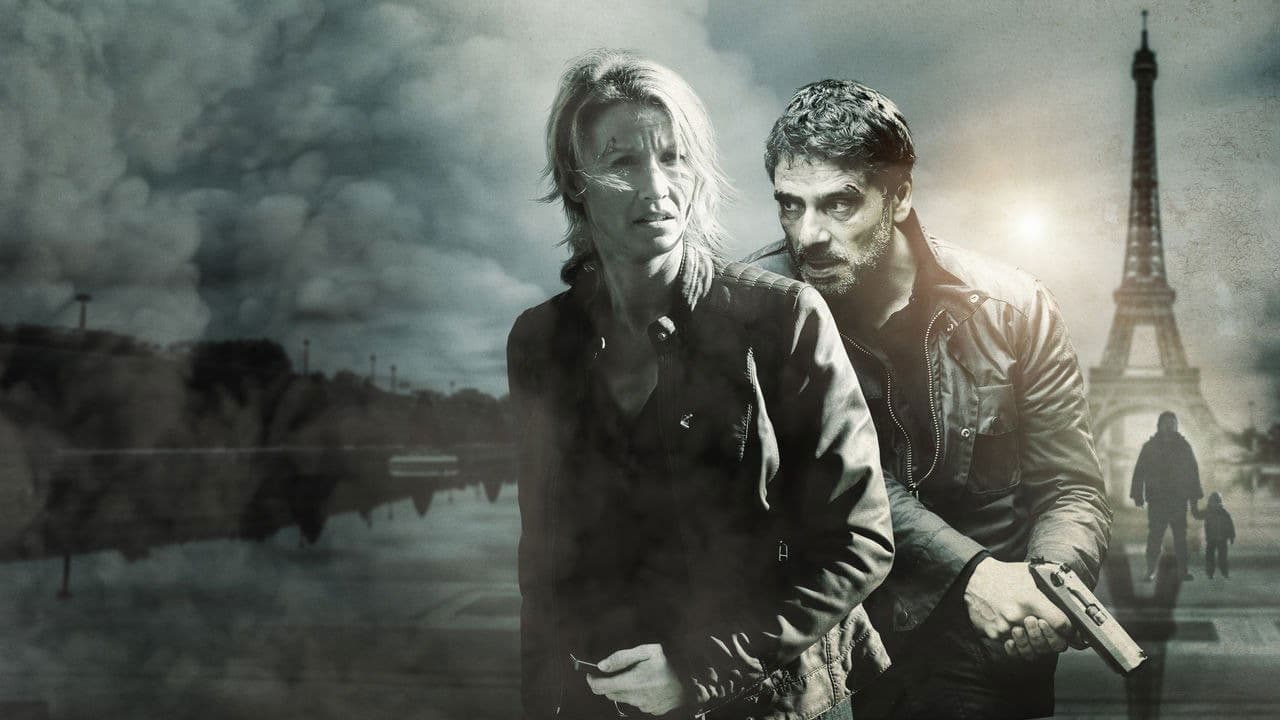 Une chance de trop backdrop