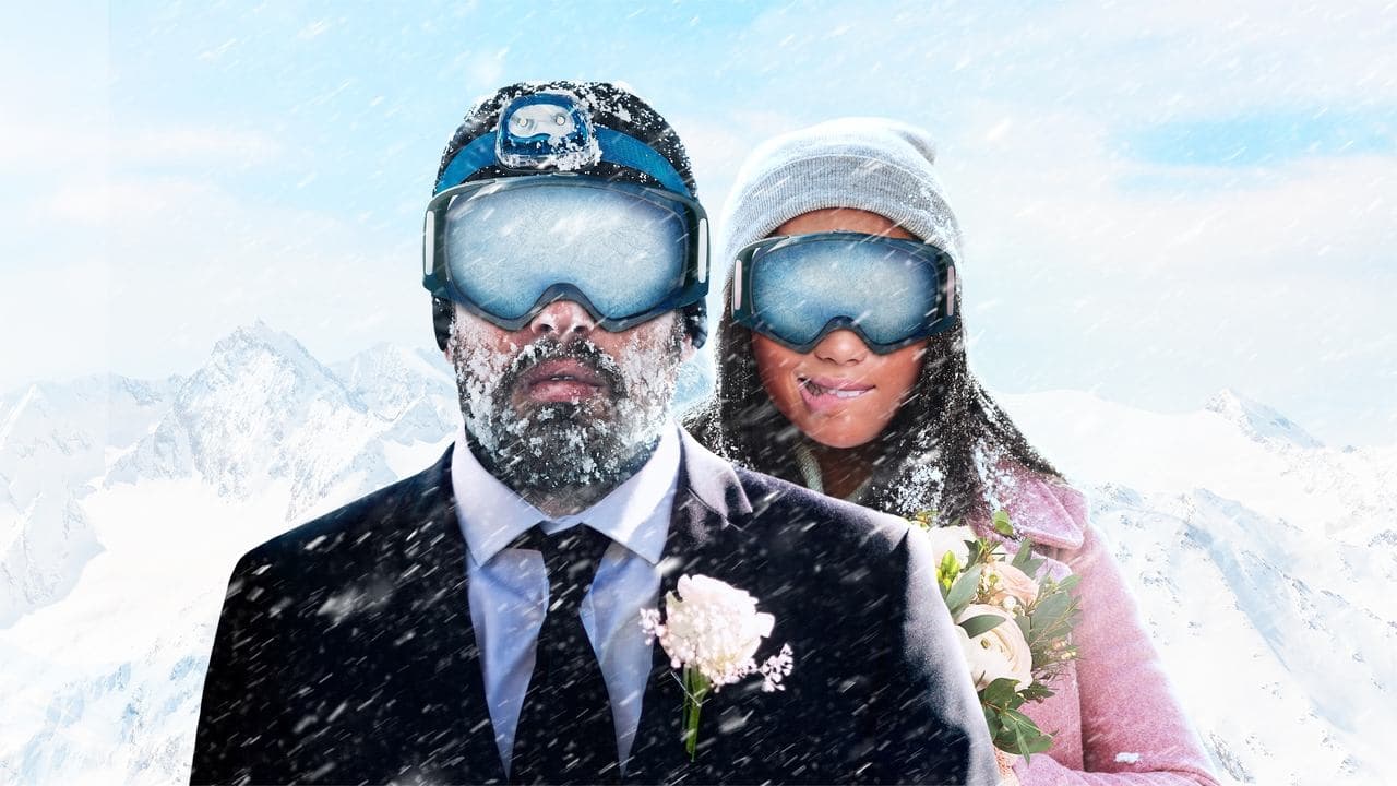 Mariés au premier regard (USA) backdrop