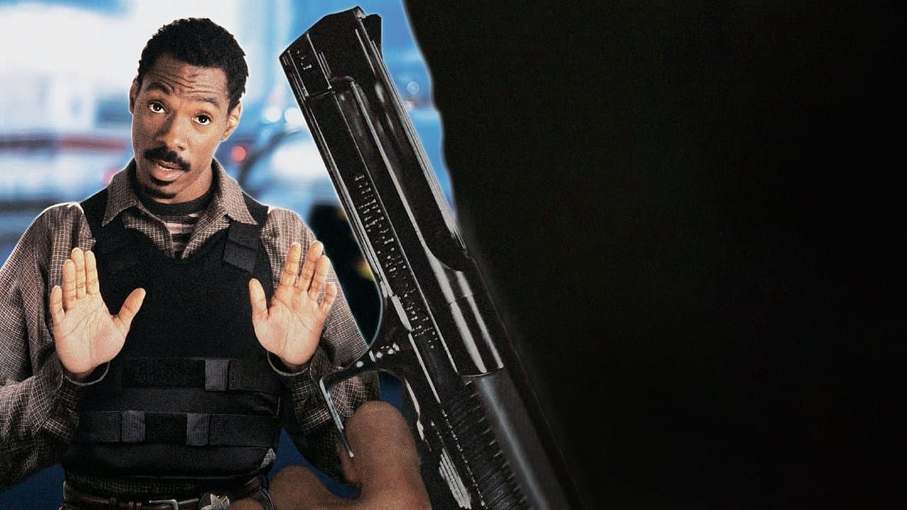 Le flic de San Francisco backdrop