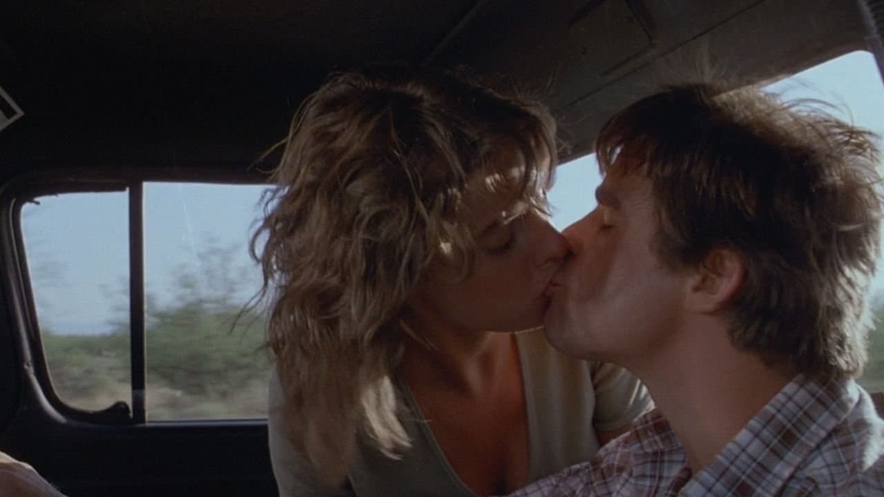 200 000 Dollars en cavale backdrop