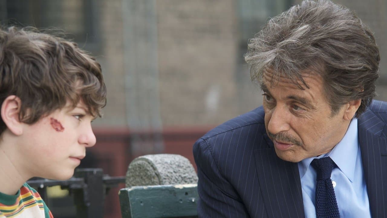 Un Flic pour cible backdrop