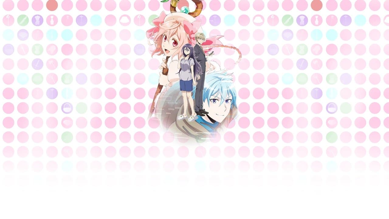 Recovery of an MMO Junkie backdrop