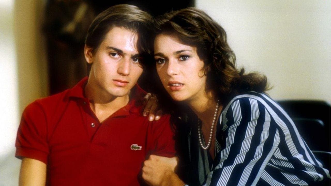 Le Diable au corps backdrop