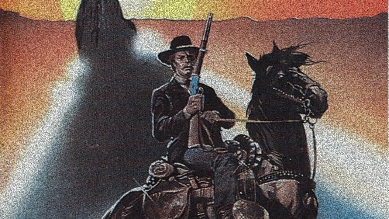 Trois Tombes pour Quintana backdrop