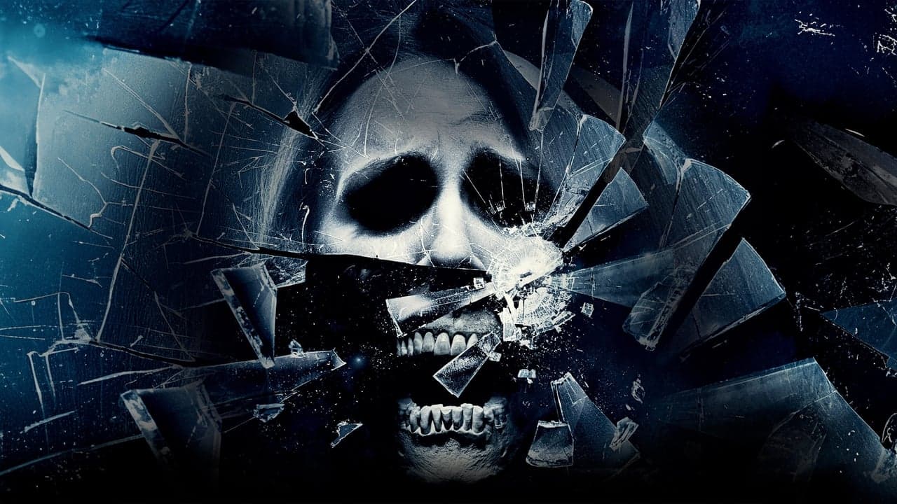 Destination finale 4 backdrop