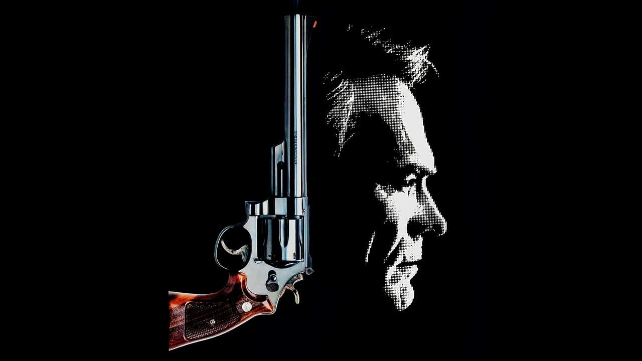 La Dernière Cible backdrop