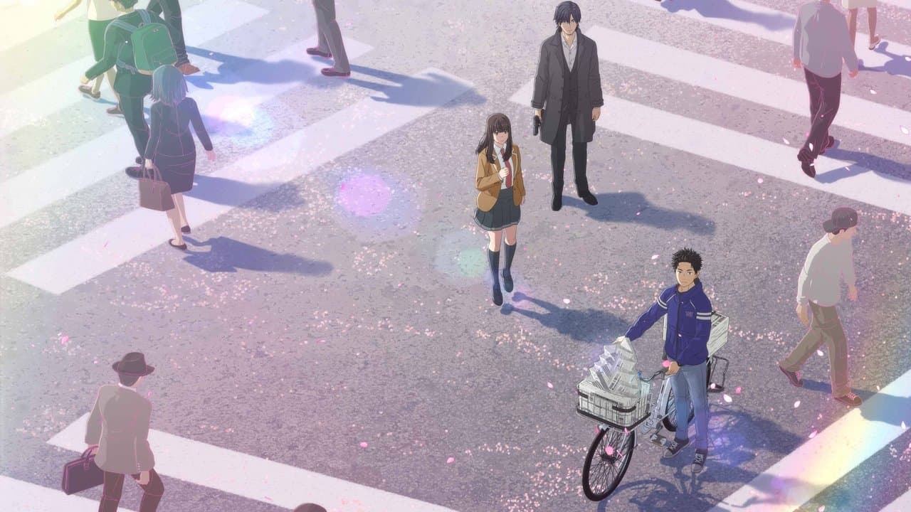 Eternal 831 backdrop