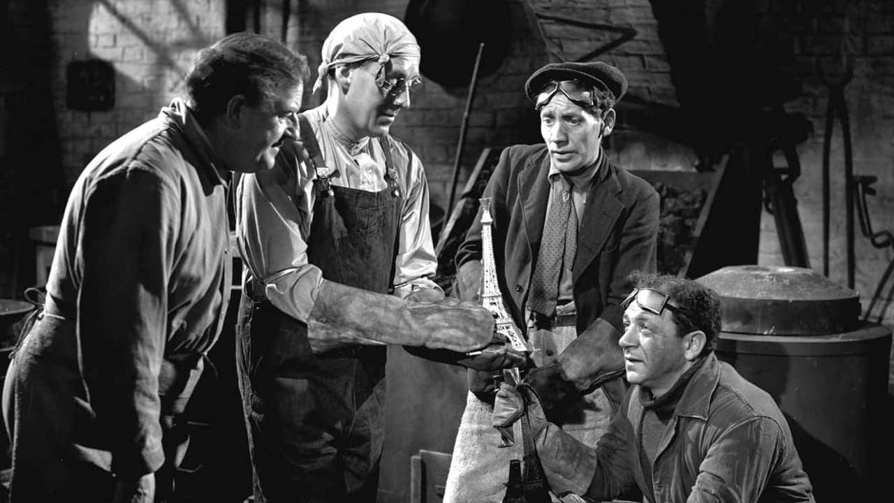 De l'or en barres backdrop