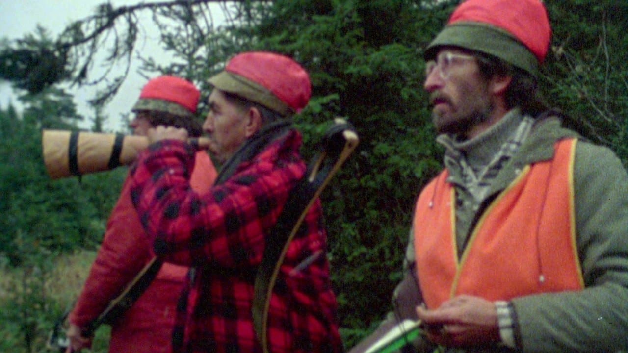 La bête lumineuse backdrop