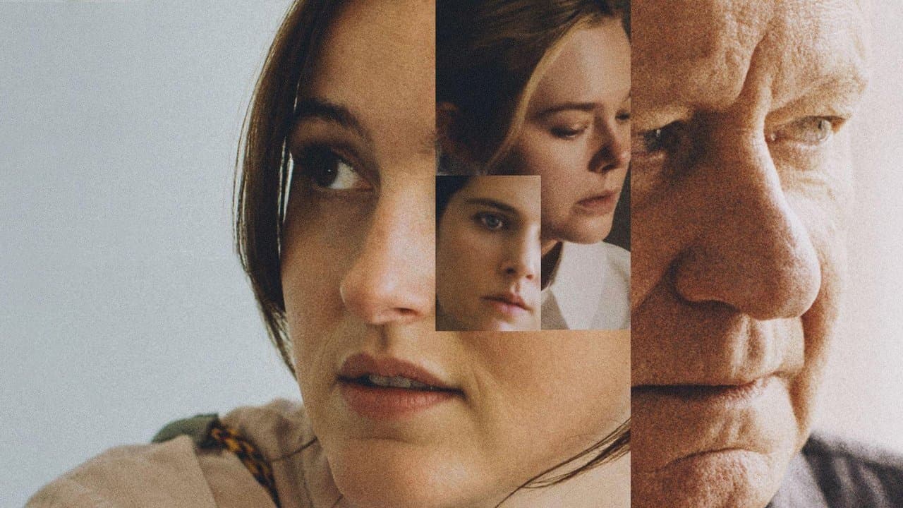 Valeur sentimentale backdrop