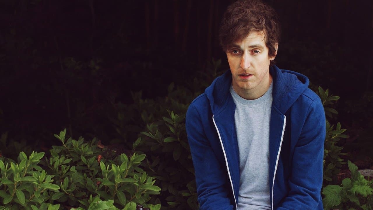 Bachelor Party backdrop