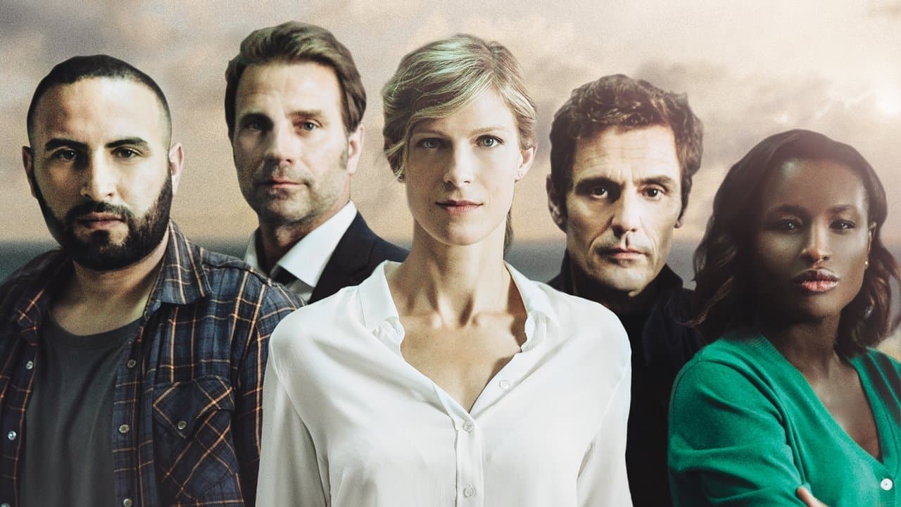 Sophie Cross backdrop